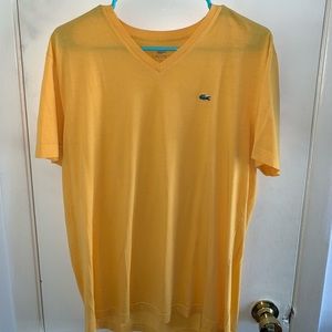 Lacoste T-Shirt